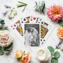 Recherche de anniversaire jeux de cartes Personnalisées