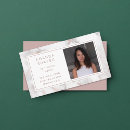 Recherche de marbre cartes visite Boss
