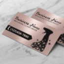 Recherche de nettoie cartes visite Professionnel