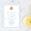 Recherche de en descendant invitations Pour elle