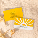 Recherche de rayon de soleil Simple