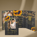 Recherche de menu rustique mariage invitations Fleurs
