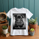 Zoek naar leuke afbeeldingen tshirts For kids