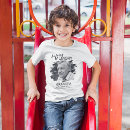Recherche de memorial enfant tshirts Funérailles