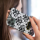 Recherche de déco iphone coques Pour lui