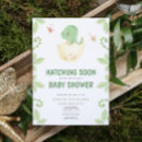 Recherche de cute baby shower invitations Élégant