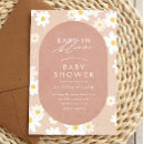 Zoek naar baby shower Baby in bloei