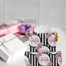 Zoek naar 70 jaar oud cadeaupapier Verjaardagsfeest