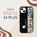 Zoek naar college iphone hoesjes Foto