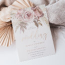 Recherche de trending cartes postales Floral