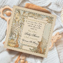 Recherche de storybook invitations Victorien