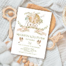 Recherche de baby carriage invitations Bébé chariot