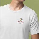Recherche de blanc de logo tshirts Pour lui