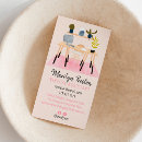 Recherche de assistant virtuel cartes visite Médias