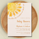 Recherche de pour des jumeaux baby shower invitations Rustique