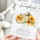 Recherche de jumelles baby shower invitations Pour elle