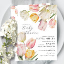 Recherche de gracieuse invitations Pour elle