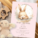 Recherche de fille lapin invitations Capricieux