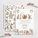 Recherche de boho woodland invitations Pour elle