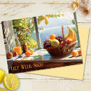 Recherche de vitamine vœux cartes Santé