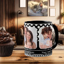 Recherche de cadre noir tasses Garder