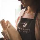 Recherche de marque tabliers Cuisiner