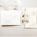 Zoek naar watercolor wildflowers briefkaarten For her