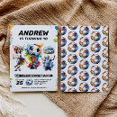 Recherche de football anniversaire invitations Soccer