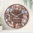 Recherche de nombres horloges Pour eux