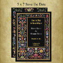 Zoek naar médiévale invitations Floreel