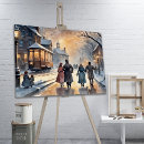 Recherche de lampadaire art Vintage