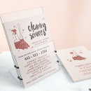 Recherche de ménage prospectus Nettoyage de maison