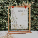 Recherche de guides posters Pour elle