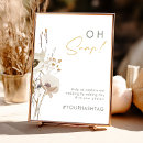 Recherche de photo booth sign posters Bride