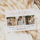 Recherche de feuille en forme de coeur invitations Couple