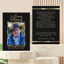 Recherche de la masse vœux cartes Poème