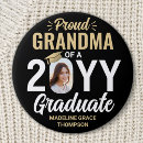 Recherche de college badges Pour elle