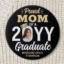 Recherche de or noir badges Pour elle
