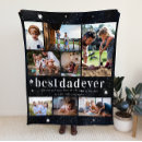 Recherche de noël couvertures plaids Nous vous aimons