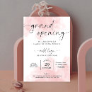 Recherche de féminines invitations Aquarelle