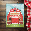Recherche de ferme de cheval invitations Grange