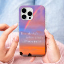 Recherche de croyez iphone coques Citation inspirante