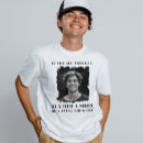 Recherche de bachelor tshirts Drôle