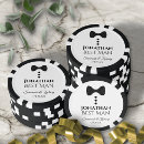 Recherche de mariage jetons poker Meilleur homme