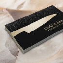 Recherche de couteau cartes visite Chef