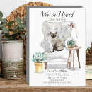 Recherche de chat siamois invitations Nouvelle adresse