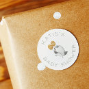 Recherche de instruments de musique autocollants Bracelet