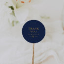 Recherche de jaune et noir autocollants Pour elle