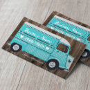 Recherche de food truck cartes visite Camion de cuisine