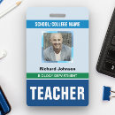 Recherche de charg bureau fournitures École